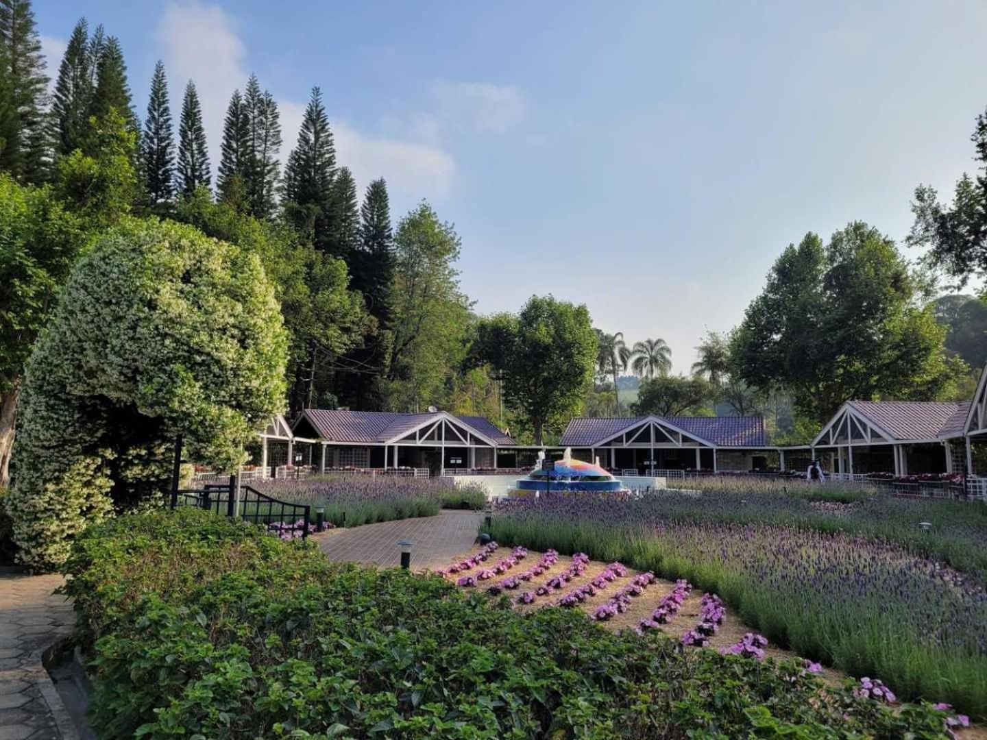 Unique Garden Hotel Mairipora Room photo